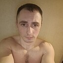 Алексей, 33 года