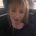 Марина, 27 лет