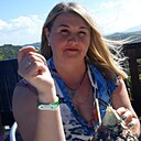 Ольга, 50 лет