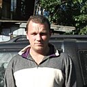 Евгений, 48 лет