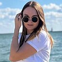 Ангелина, 33 года