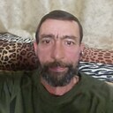 Владимир, 50 лет