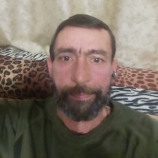 Фотография мужчины Владимир, 50 лет из г. Волгоград