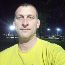 Фотография мужчины Игорь, 44 года из г. Бишкек