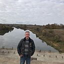 Сергей, 47 лет