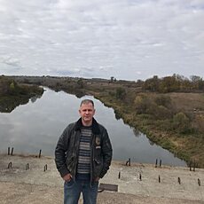 Фотография мужчины Сергей, 47 лет из г. Москва