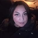 Анора, 37 лет