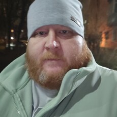 Фотография мужчины Рус, 42 года из г. Тобольск