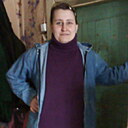 Викуся, 33 года