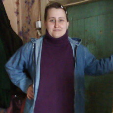 Фотография девушки Викуся, 33 года из г. Новозыбков