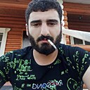 Sergey, 30 лет