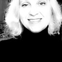 Галина, 48 лет