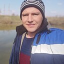 Алексей, 34 года