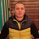 Эрик, 29 лет