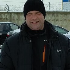 Фотография мужчины Александр, 41 год из г. Ульяновск