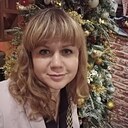 Юлия, 43 года