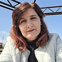 Татьяна, 46 лет