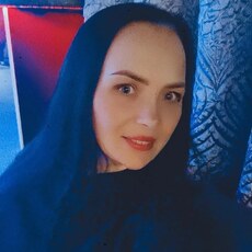 Фотография девушки Екатерина, 41 год из г. Брест