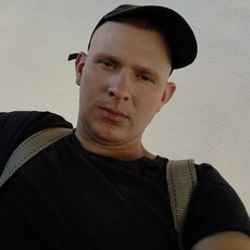 Фотография мужчины Артур, 28 лет из г. Мозырь