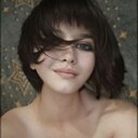 Солнце, 25 лет