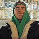 Олег, 32 года