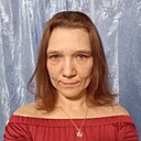 Таня, 43 года