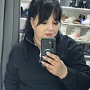 Елена, 35 лет