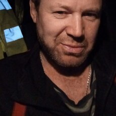 Фотография мужчины Oleh, 50 лет из г. Полтава