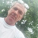 Николай, 48 лет