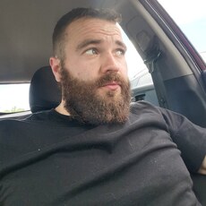 Фотография мужчины Evgeniy, 38 лет из г. Ногинск