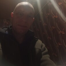 Фотография мужчины Саша, 65 лет из г. Житомир