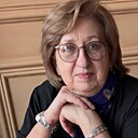 Марина, 61 год