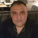 Ильдар, 51 год