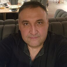 Фотография мужчины Ильдар, 51 год из г. Туймазы