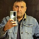 Ильдар, 51 год