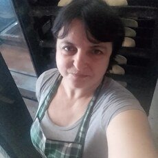 Фотография девушки Елена, 46 лет из г. Бердюжье