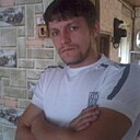 Аурел, 36 лет