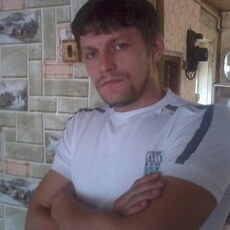 Фотография мужчины Аурел, 36 лет из г. Алматы