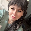 Ника, 40 лет