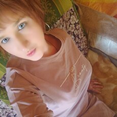 Фотография девушки Elizabetta, 30 лет из г. Туапсе