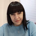 Натали, 42 года