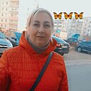 Оксана, 50 лет