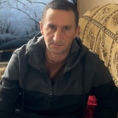 Фотография мужчины Karen, 50 лет из г. Ереван