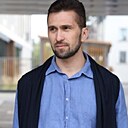 Ро Мен, 39 лет