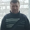 Сергей, 42 года