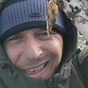 Антон, 36 лет