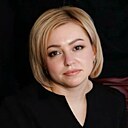 Алиса, 39 лет