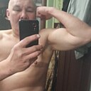 Леонид, 50 лет