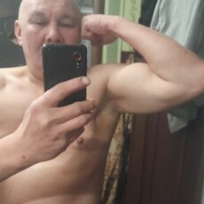 Фотография мужчины Леонид, 50 лет из г. Каменец-Подольский