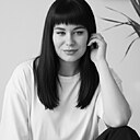 Анастасия, 29 лет